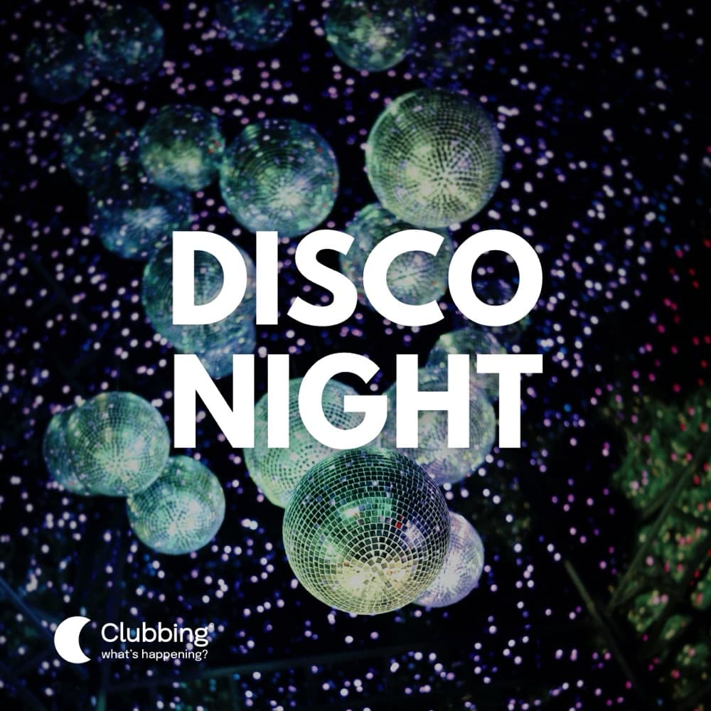 Firenze di notte: i migliori club e dove ballare in centro