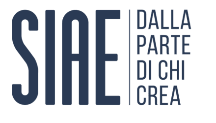 SIAE — dalla parte di chi crea