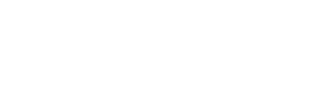 Logo Clubbing white
