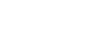 Logo + Payoff (bianco)