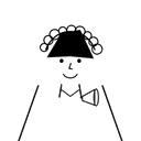Foto di Brand & Social